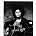 Phoebe Snow - Photo of Phoebe Snow