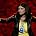 Laura Pausini - "Colombia sin Minas" Concert - Show