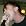 Billy Talent