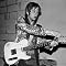 James Honeyman-Scott