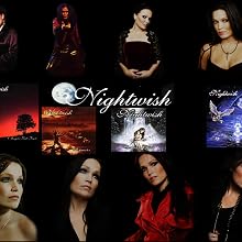 Nightwish