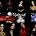 Nightwish