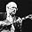 Jim Hall - Photo of Jim Hall