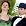 The Dresden Dolls