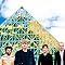 Crowded House