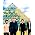 Thumbnail image of Crowded House