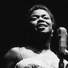 Sarah Vaughan - Sarah Vaughan