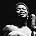 Sarah Vaughan - Sarah Vaughan
