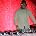 DJ Spooky That Subliminal Kid - 2008 Sundance Film Festival - Terra Nova
