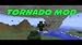 Tornado Mod