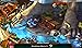 Empress of the Deep 3: Legacy of the Phoenix Extended Edition A Hidden Object Adventure (Full)