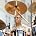 Jack DeJohnette