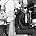 Professor Longhair - Photo of Professor Longhair
