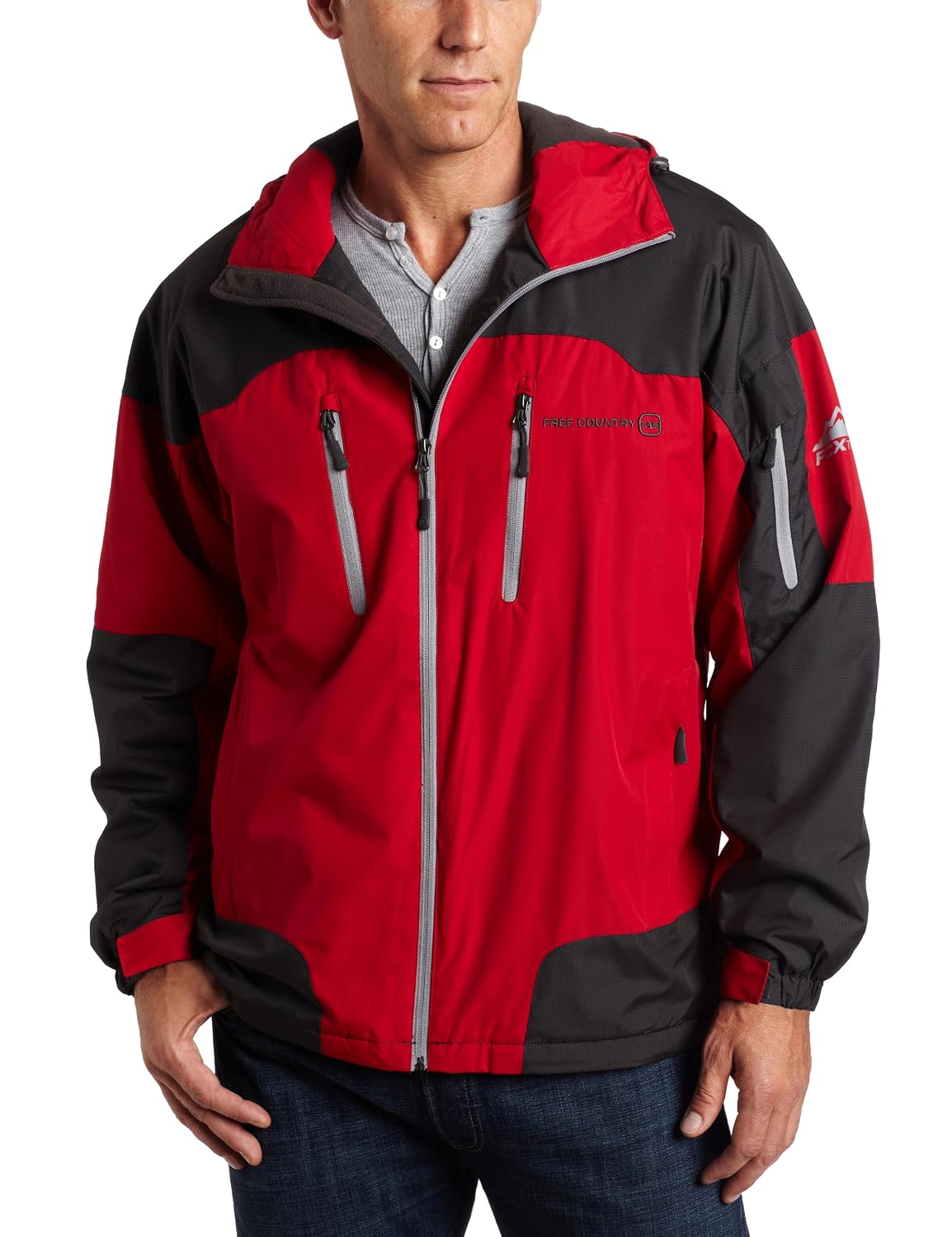 Outwear Shop: Up to 81% Off for Outwear