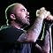 Aaron Lewis