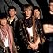 The Teardrop Explodes