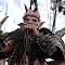 Oderus Urungus