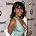 Teedra Moses - Usher's Private Grammy Party hosted by Entertainment Weekly