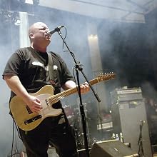 Pixies