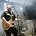 Pixies