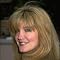 Crystal Bernard