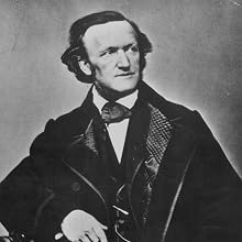 Richard Wagner - Richard Wagner