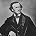 Richard Wagner - Richard Wagner