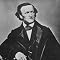Richard Wagner