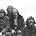 Creedence Clearwater Revival - Creedence File Photos