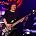 Robby Takac - The Goo Goo Dolls Perform At MAGIC's Opening Night