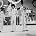 Ohio Players - Photo of Ohio Players