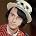 Michael Nesmith - Mike Nesmith Of The Monkees