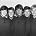The Dave Clark Five - Music File Photos - The 1960s - by Chris Walter