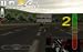 Circuit Racer 2 - 3D Buggy Car Racing Game