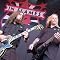 In Flames