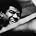 Jack DeJohnette