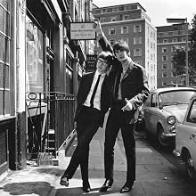 Peter & Gordon - Peter And Gordon