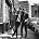 Peter & Gordon - Peter And Gordon
