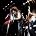 Dokken - Photo of Dokken