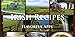 Flavorful Irish Recipes