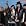Nightwish