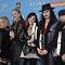 Nightwish
