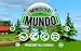 Mini Golf Mundo