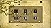 Mahjong