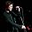 Mark Lanegan - Im Not There Benefit Concert