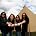 Testament - Dowload Festival Day 2