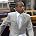 Shyne - Jamal "Shyne" Barrow, co-defendant with rapper Sea