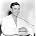 Johnny Horton - Photo of Johnny Horton