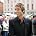 Per Gessle - Per Gessle of the world famous Roxette b