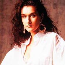 Céline Dion